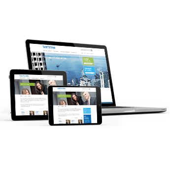 Online Marketing for Law Firms Image