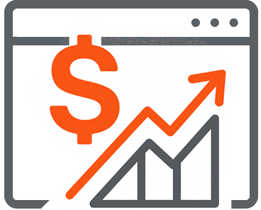 Conversion Optimization Image