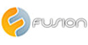 FusionCMS  Image