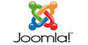 Joomla CMS Image