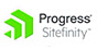 Sitefinity CMS Image