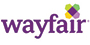 Wayfair Channel Sales Image