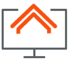 Website Design for Roofing Companies Image