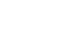 Miller Nash