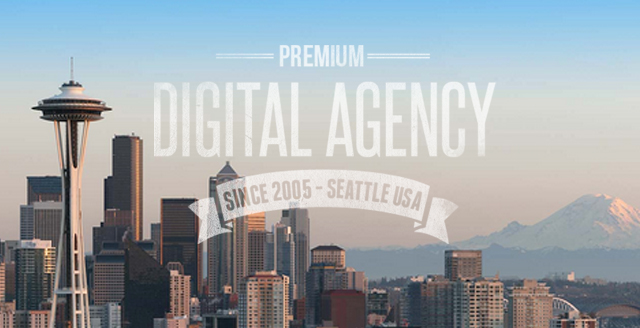 Seattle Website Design Web Development Efelle Creative Seattle Wa Seattle Website Design Web Development Efelle Creative Seattle Wa