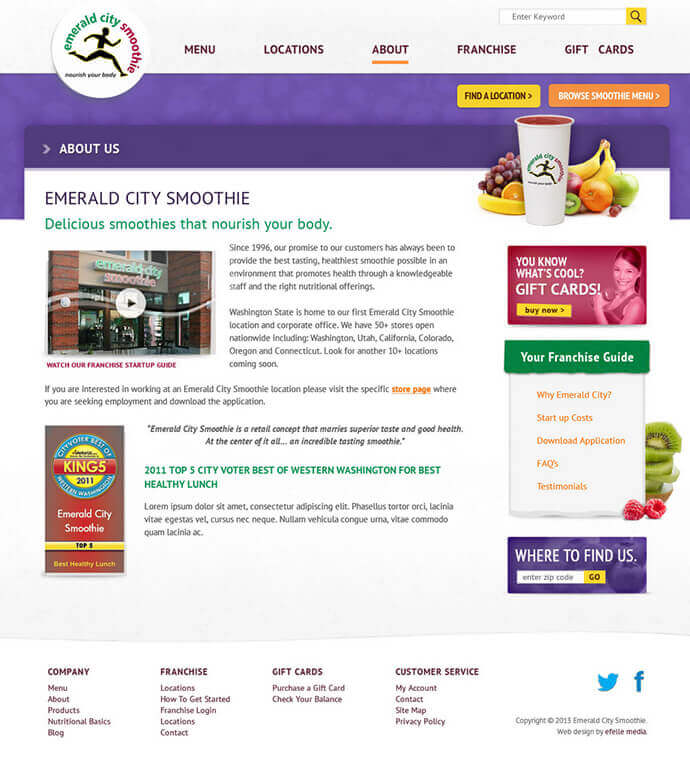 emerald-city-smoothie-efelle-creative-seattle-wa