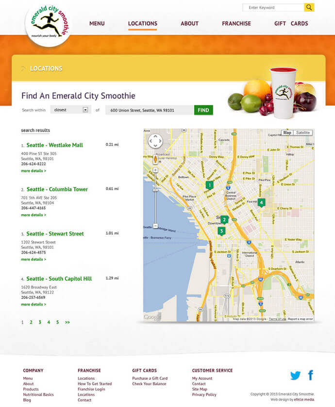 emerald-city-smoothie-efelle-creative-seattle-wa