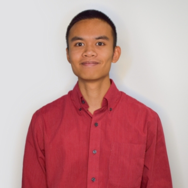 Profile picture Profile picture