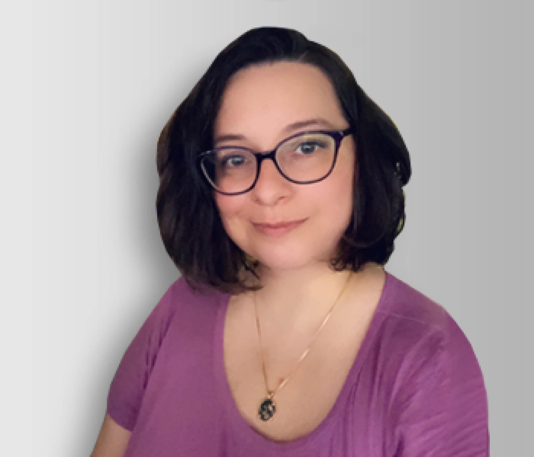 Profile picture Profile picture