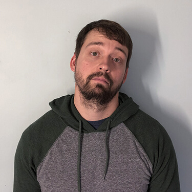 Profile picture Profile picture