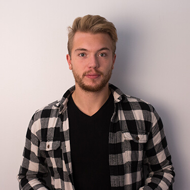 Profile picture Profile picture