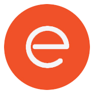 efelle creative