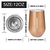 Product Specifications Close Up Thumbnail Link