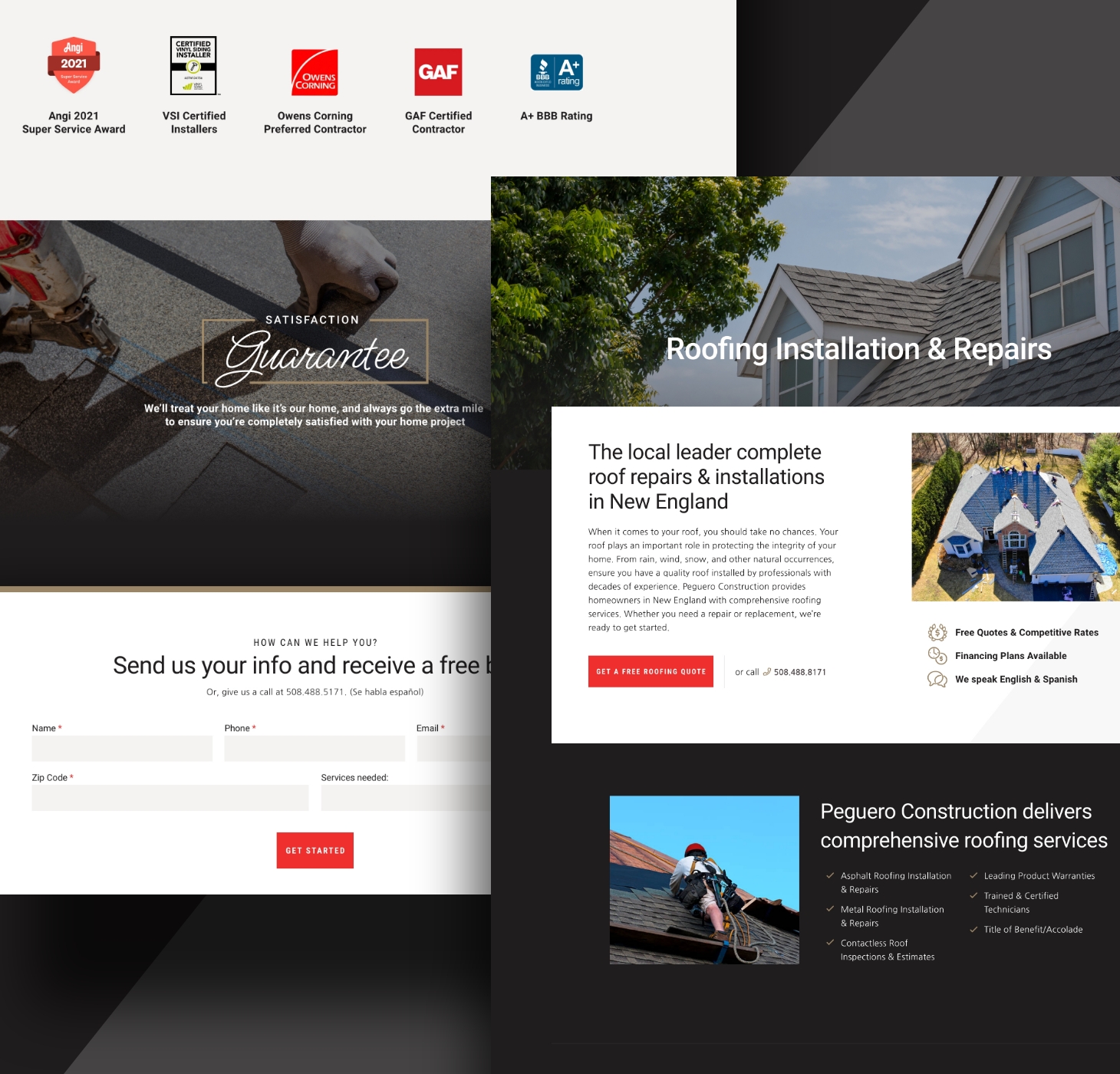 aec-website-developed-on-fusioncms-3---peguero-construction-redesign.jpg aec-website-developed-on-fusioncms-3---peguero-construction-redesign.jpg