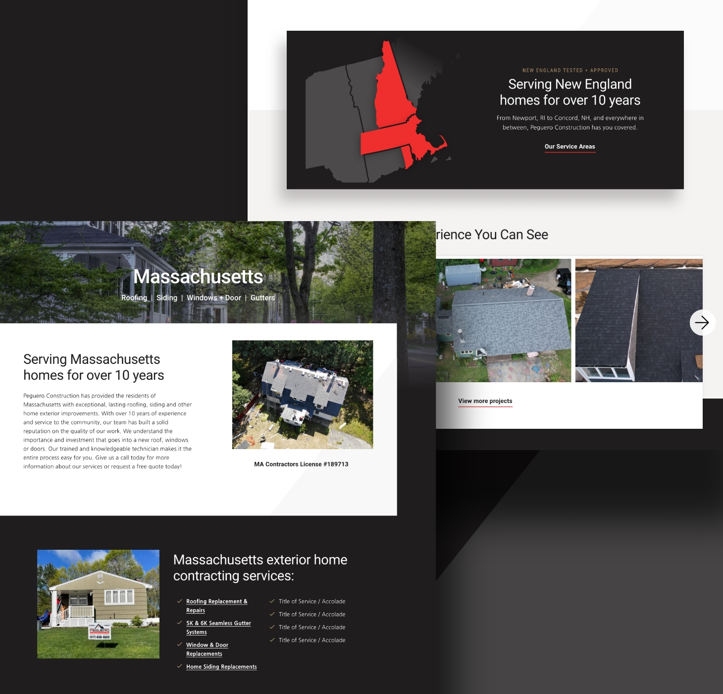 aec-website-developed-on-fusioncms-4---peguero-construction-redesign.jpg aec-website-developed-on-fusioncms-4---peguero-construction-redesign.jpg