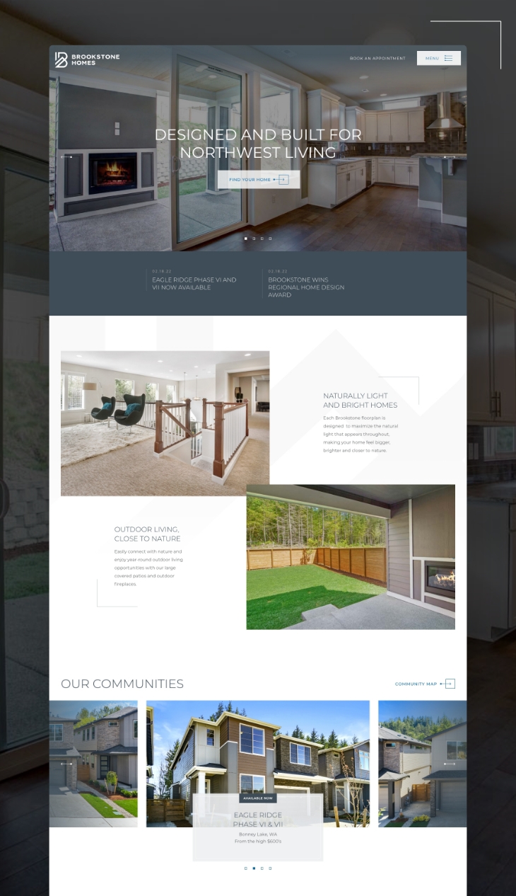 aec-website-redesign-for-brookstone-homes---blog-asset-1.jpg