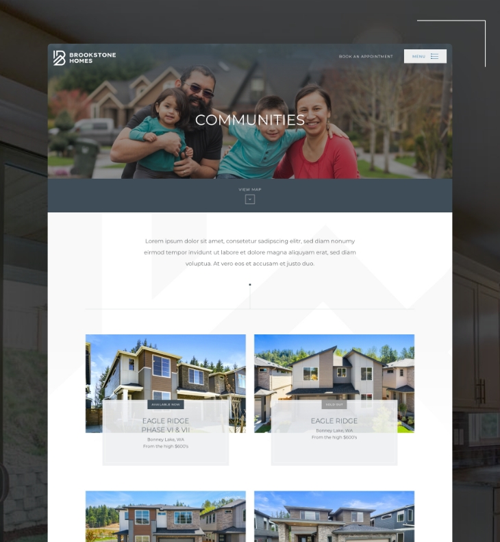 aec-website-redesign-for-brookstone-homes---blog-asset-2.jpg