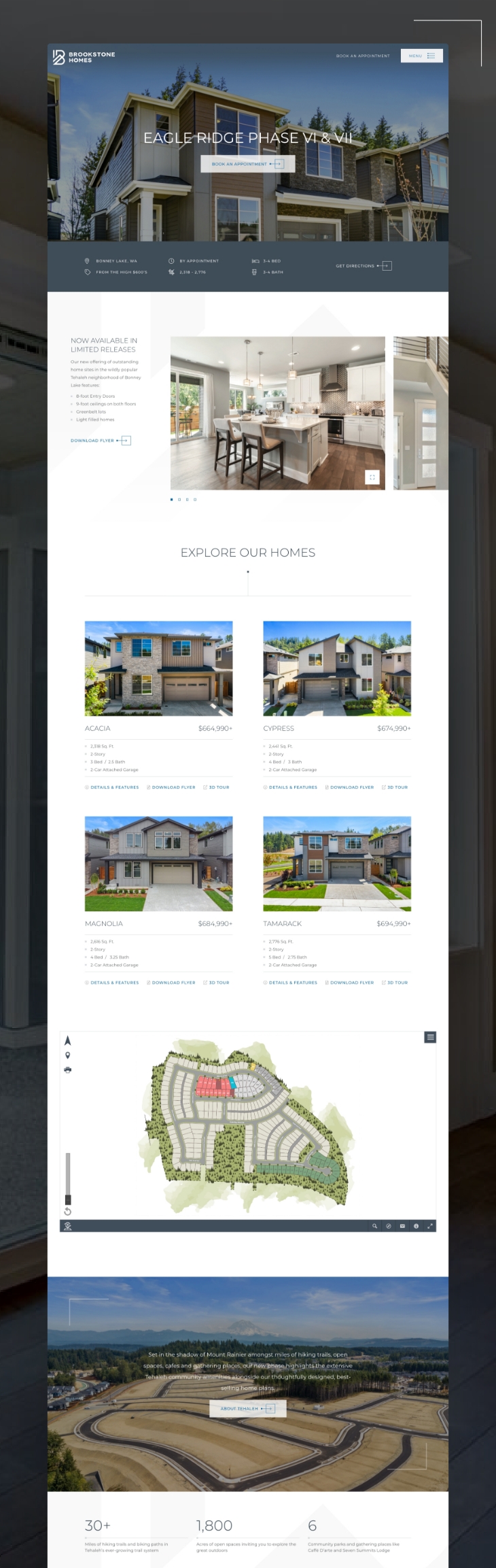 aec-website-redesign-for-brookstone-homes---blog-asset-3.jpg