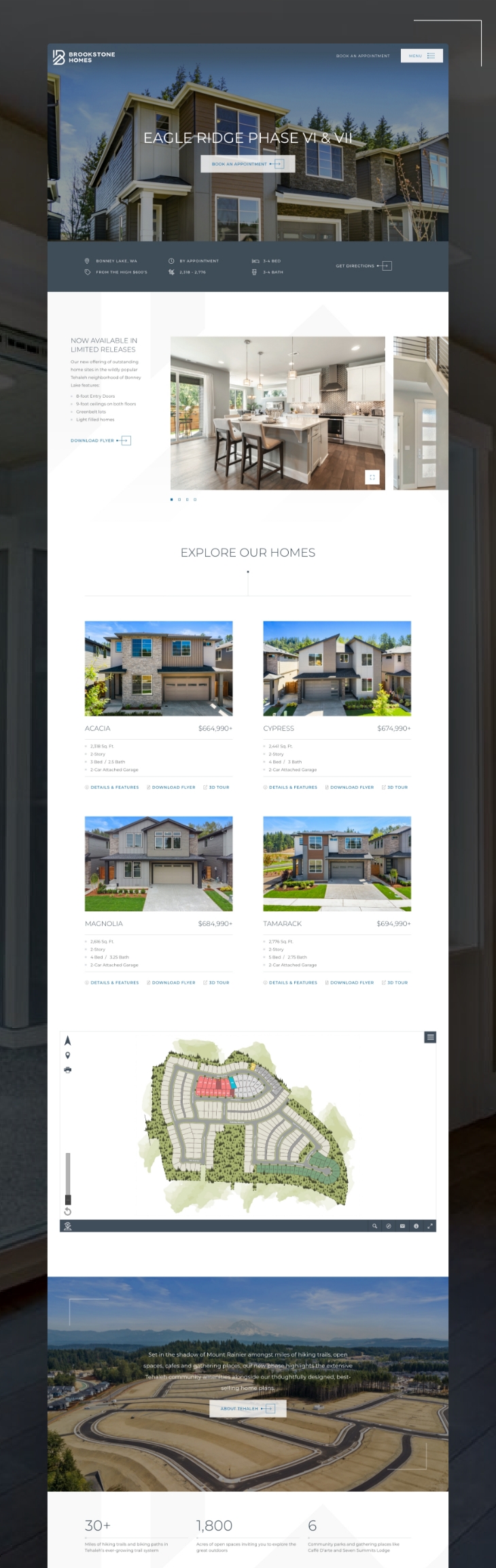 aec-website-redesign-for-brookstone-homes---blog-asset-3.jpg aec-website-redesign-for-brookstone-homes---blog-asset-3.jpg