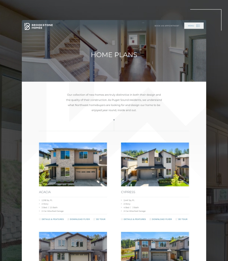 aec-website-redesign-for-brookstone-homes---blog-asset-4.jpg
