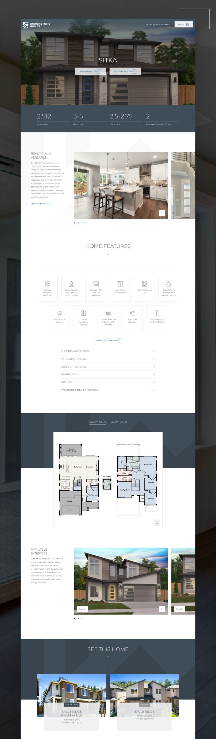 aec-website-redesign-for-brookstone-homes---blog-asset-5.jpg aec-website-redesign-for-brookstone-homes---blog-asset-5.jpg