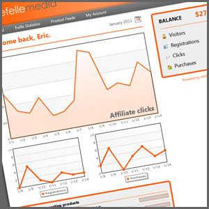 efellemedia affiliate program