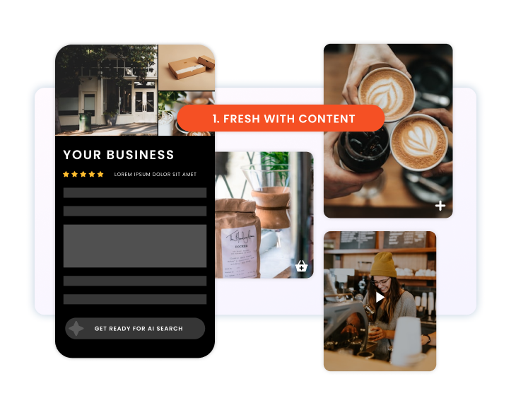 ai-blog-asset-1.png ai-blog-asset-1.png