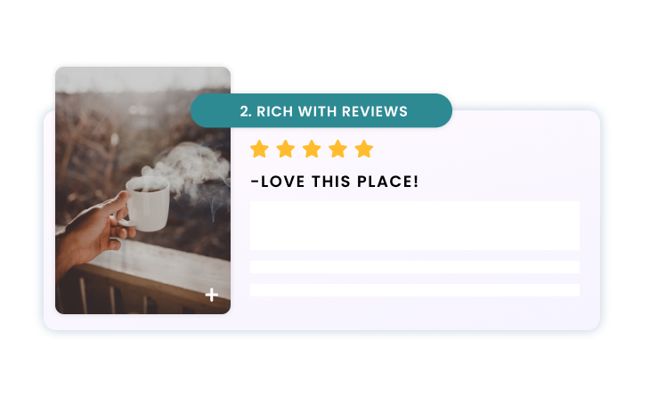 ai-blog-asset-2.png ai-blog-asset-2.png