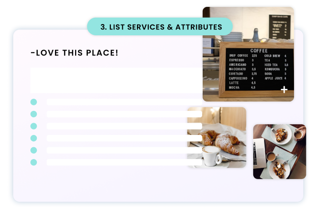ai-newsletter-assets-3.png ai-newsletter-assets-3.png