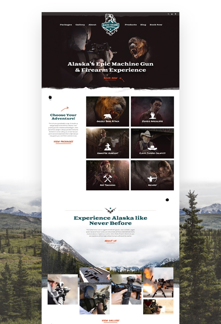 alaska-firearms-adventures-website-redesign-blog-asset-1.jpg