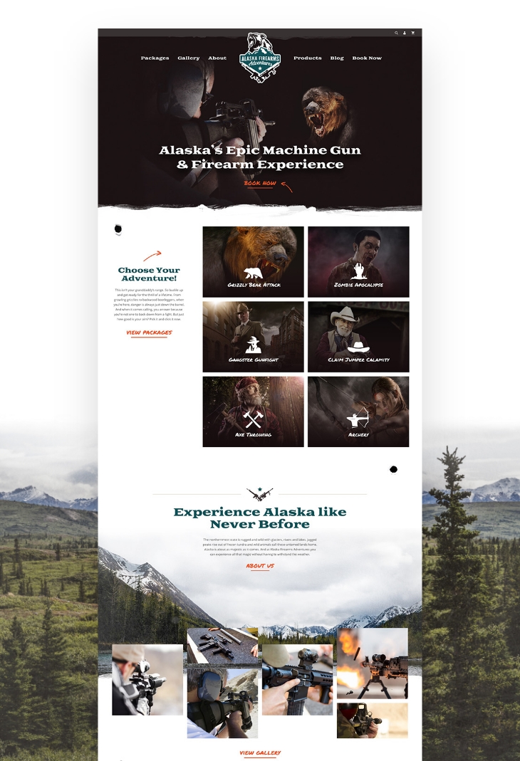 alaska-firearms-adventures-website-redesign-blog-asset-1.jpg alaska-firearms-adventures-website-redesign-blog-asset-1.jpg