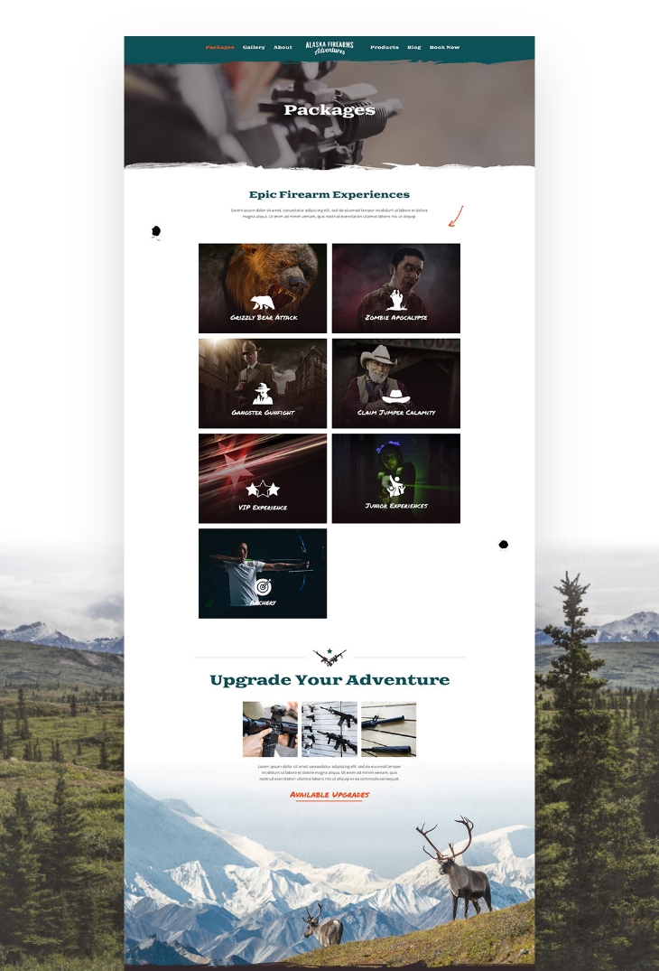 alaska-firearms-adventures-website-redesign-blog-asset-2.jpg alaska-firearms-adventures-website-redesign-blog-asset-2.jpg