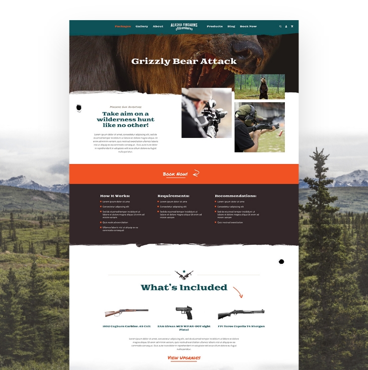 alaska-firearms-adventures-website-redesign-blog-asset-3.jpg alaska-firearms-adventures-website-redesign-blog-asset-3.jpg