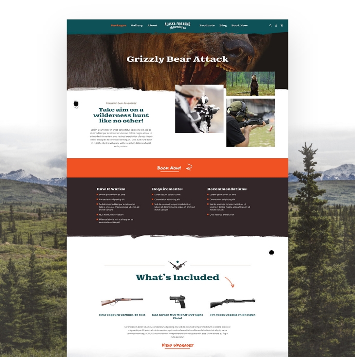 alaska-firearms-adventures-website-redesign-blog-asset-3.jpg