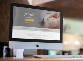 align-360-blog.jpg
