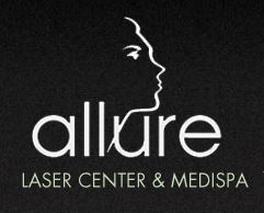 allure-medical-website-redesign-logo.jpg