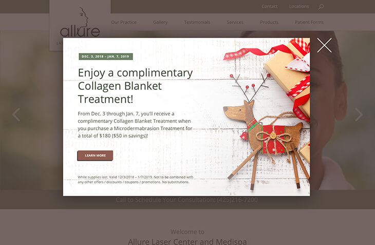 allure-modal-window-1.jpg allure-modal-window-1.jpg