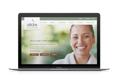 allure-responsive-mobile-web-design.png allure-responsive-mobile-web-design.png