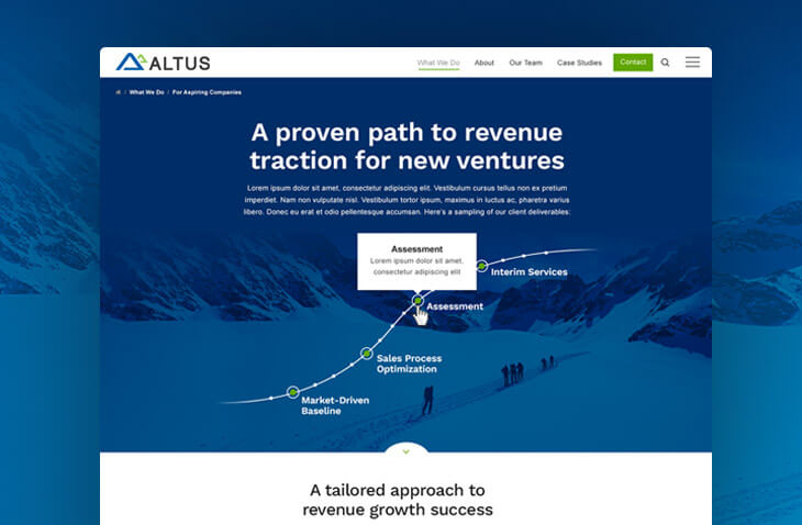 altus-alliance_process.jpg altus-alliance_process.jpg