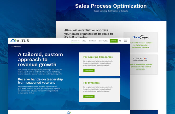 altus-alliance_services.jpg altus-alliance_services.jpg