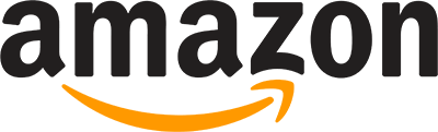 amazon_logo_plain.png