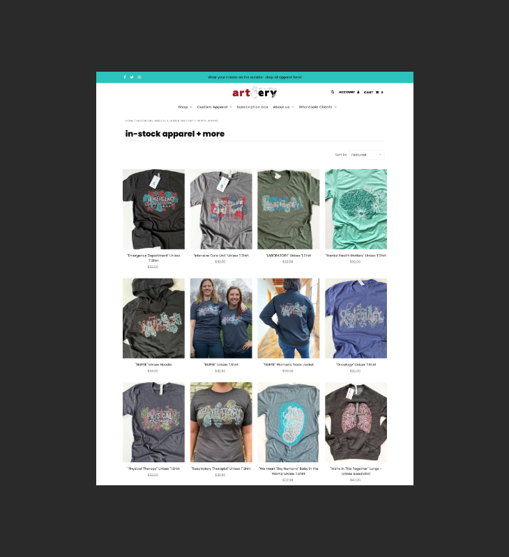 arteryink-blog-asset--1.png arteryink-blog-asset--1.png