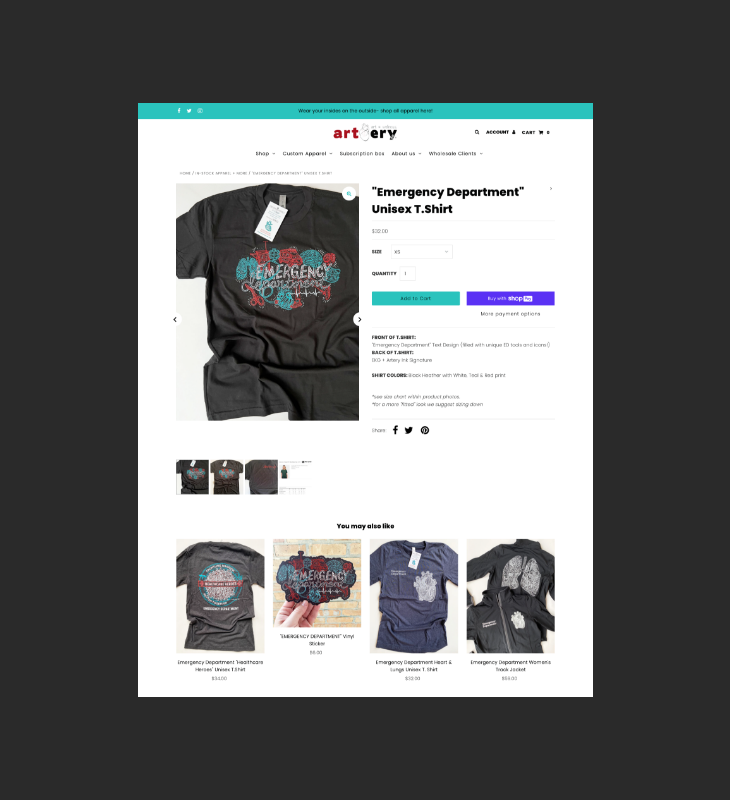 arteryink-blog-asset--2.png arteryink-blog-asset--2.png