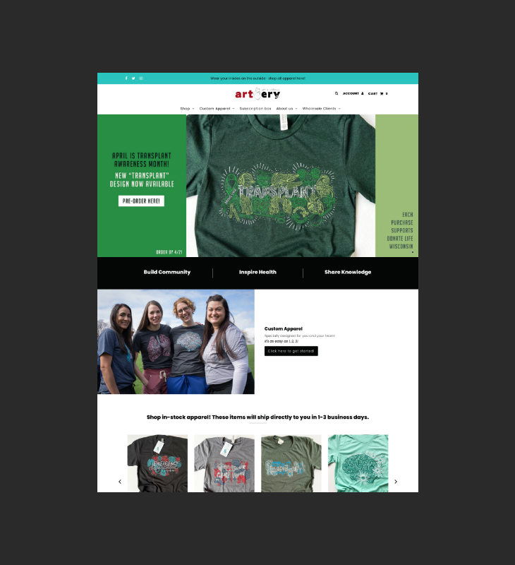 arteryink-blog-asset.png arteryink-blog-asset.png