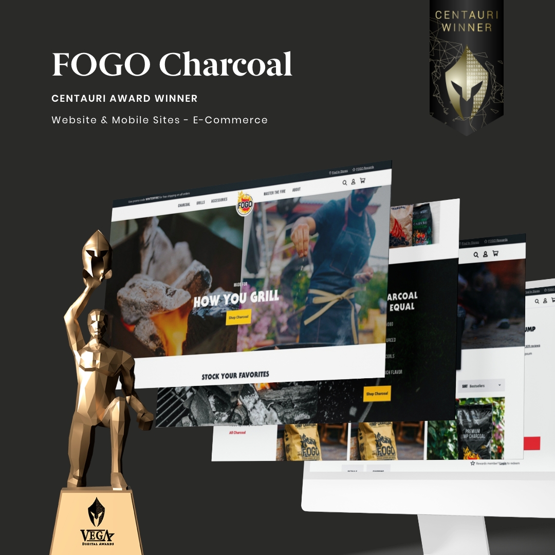 award-winning-website-fogo-charcoal.jpg award-winning-website-fogo-charcoal.jpg