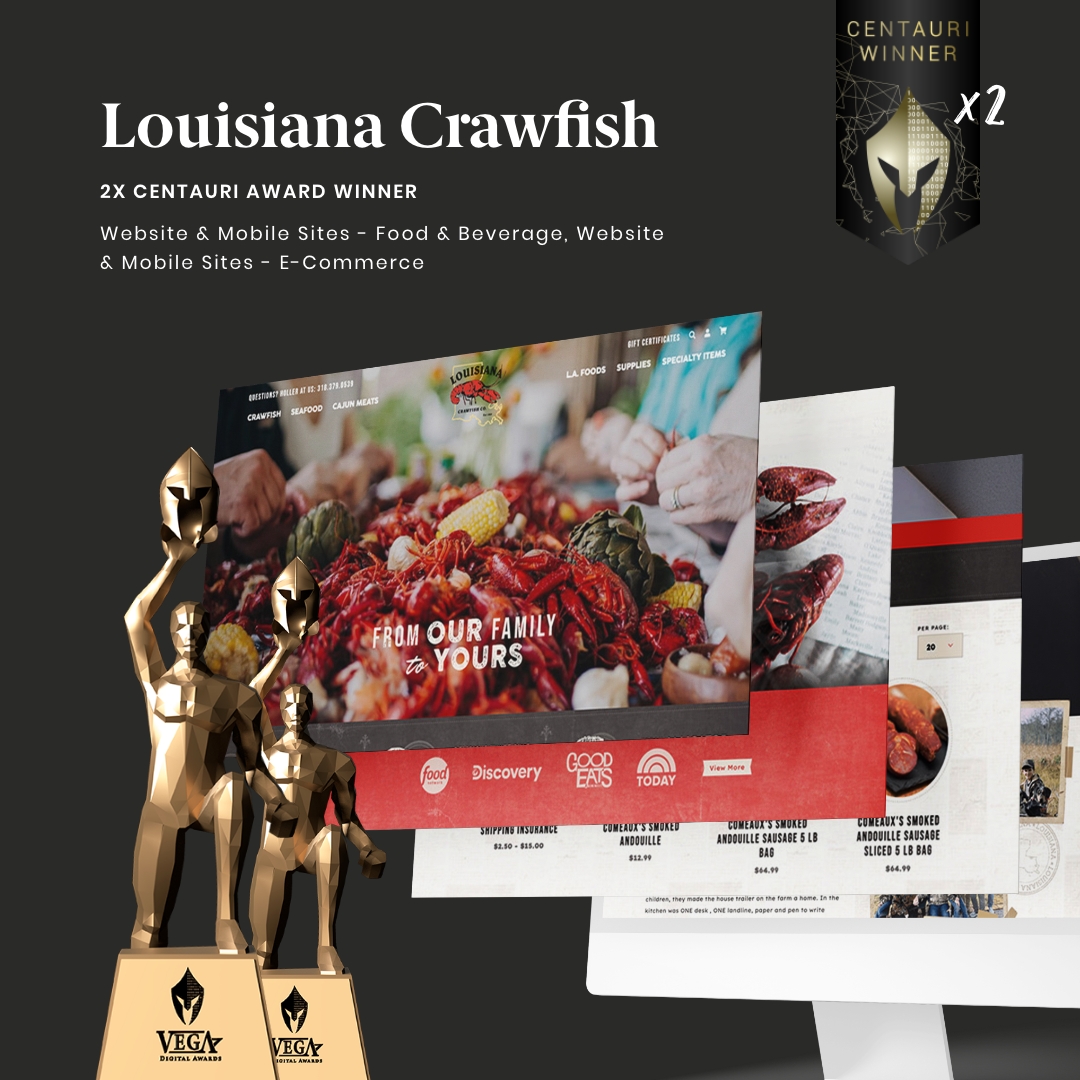 award-winning-website-louisiana-crawfish.jpg award-winning-website-louisiana-crawfish.jpg