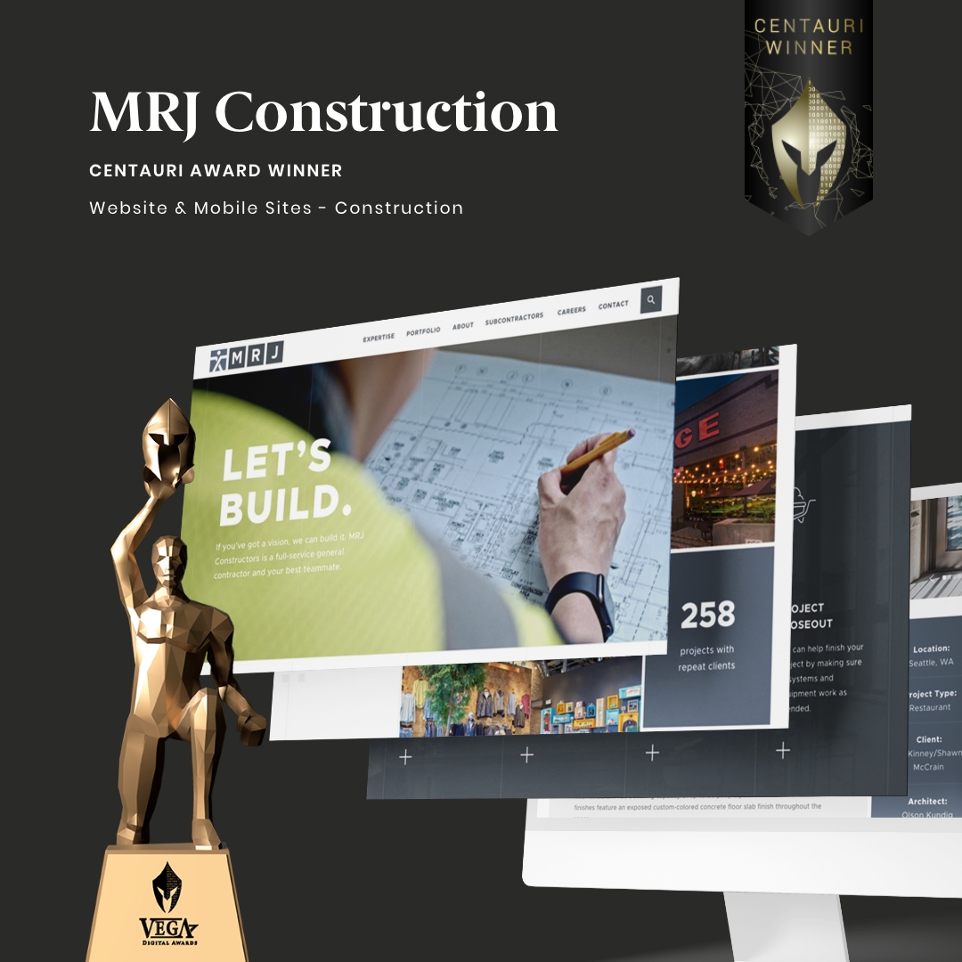 award-winning-website-mrj-constructors.jpg