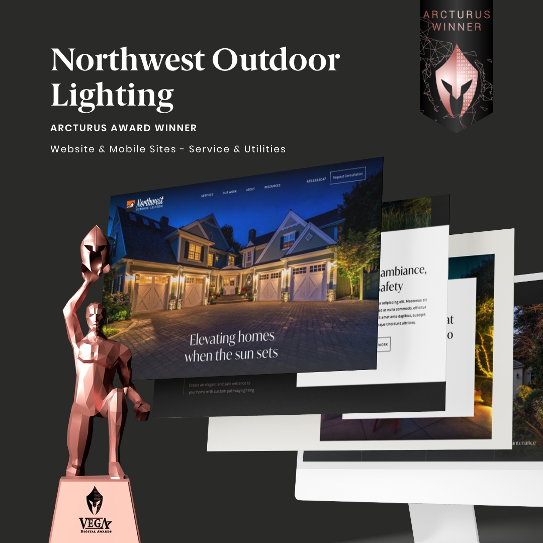award-winning-website-northwest-outdoor-lighting.jpg