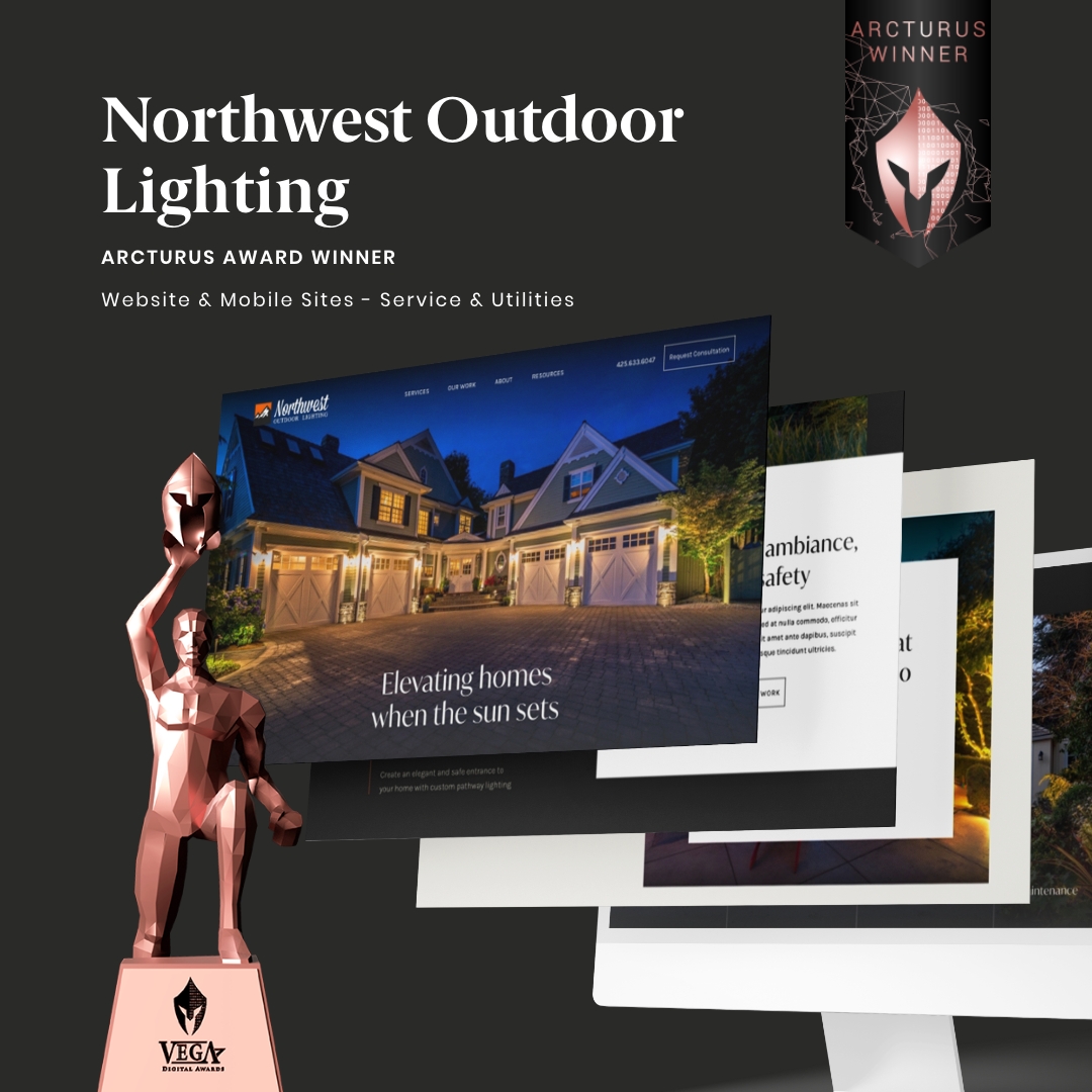 award-winning-website-northwest-outdoor-lighting.jpg award-winning-website-northwest-outdoor-lighting.jpg