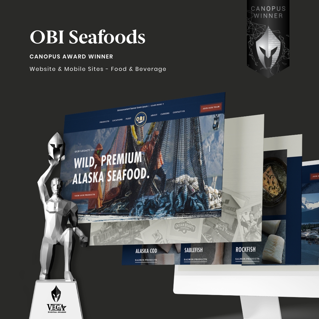 award-winning-website-obi-seafood.jpg award-winning-website-obi-seafood.jpg